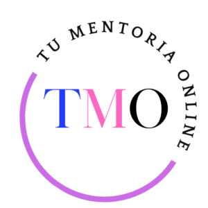 logo tu mentoria online logo tu mentoria online