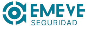 emeve seguridad logo 2 emeve seguridad logo 2