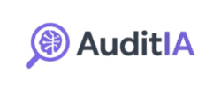 logo auditia (2)